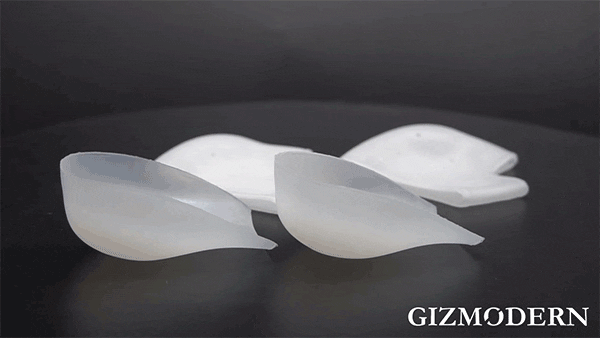 Înălțătoare pentru Călcâi